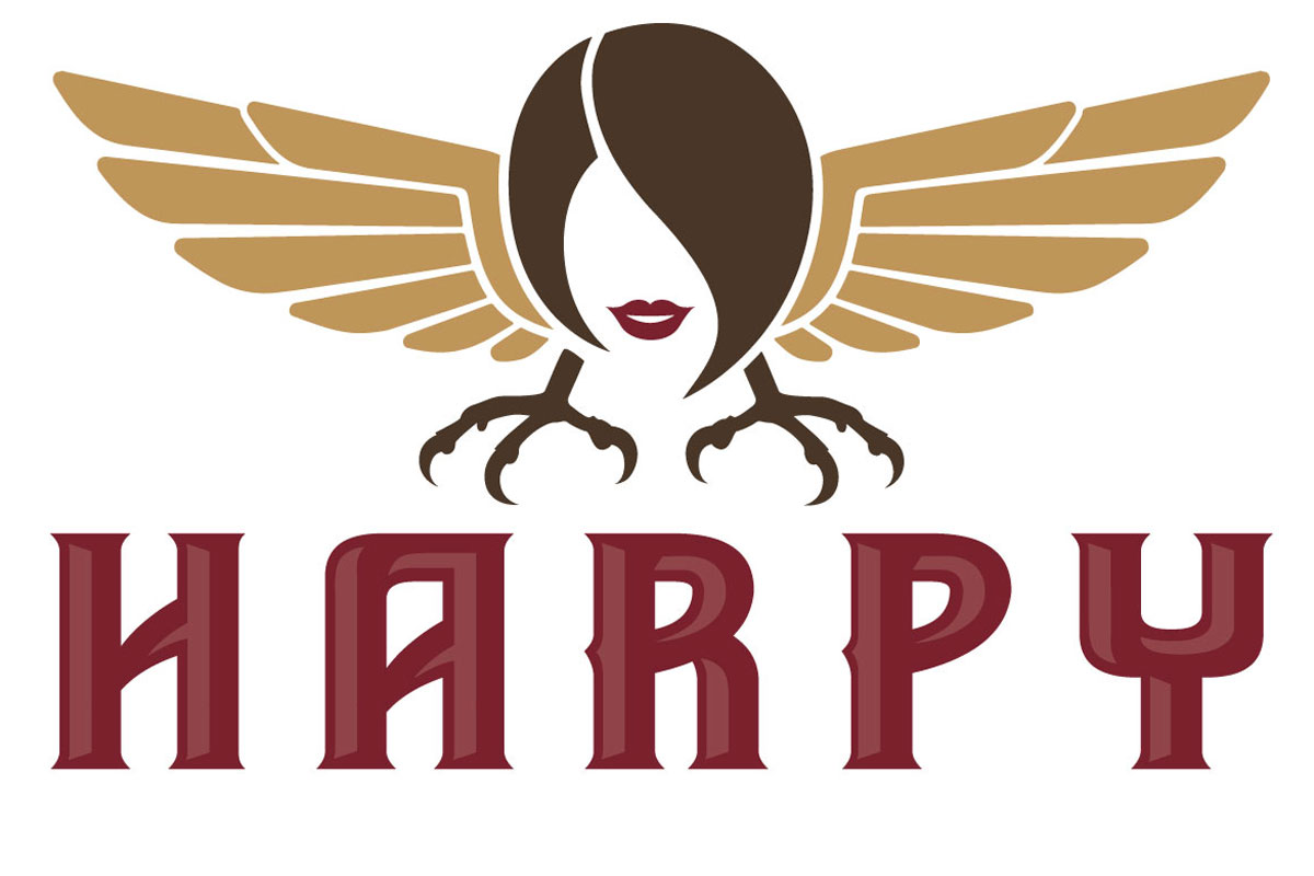 HitFixHarpy-Logo.jpg