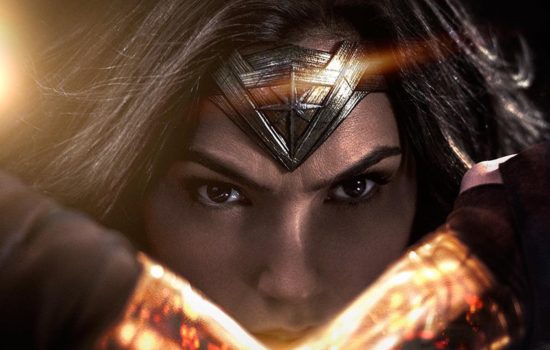 HitFixWonderWomanGadotArms