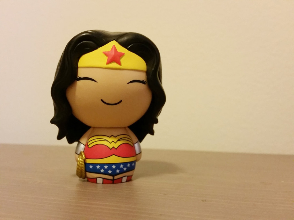 WonderWomanDorbz4