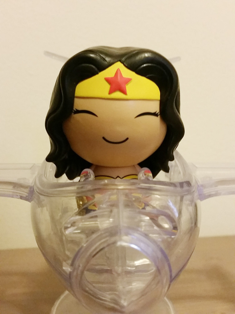 WonderWomanDorbz8