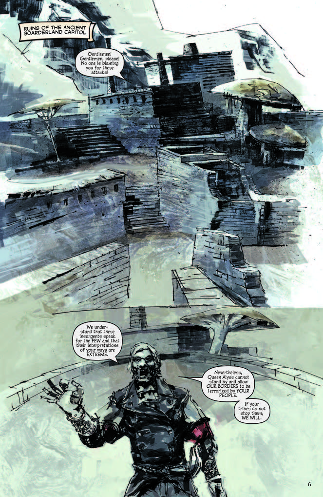 CrossFire_Page_4