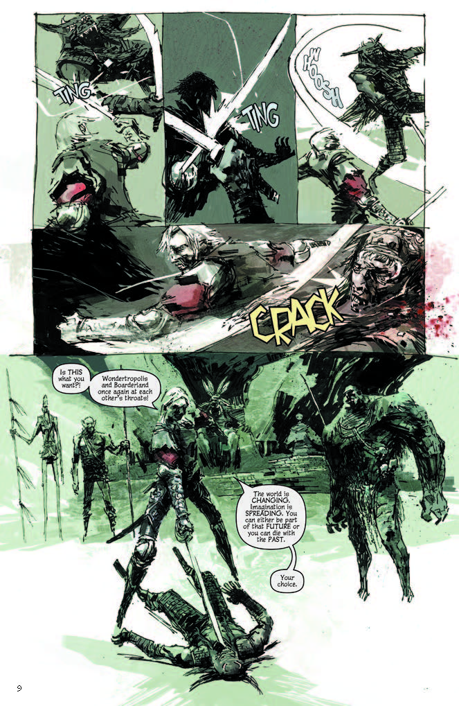 Pageone_Page_7
