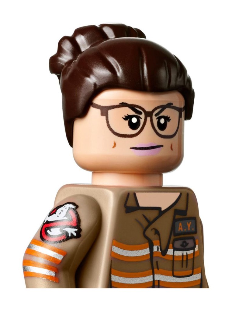 NewGhostbustersLEGOMcCarthy