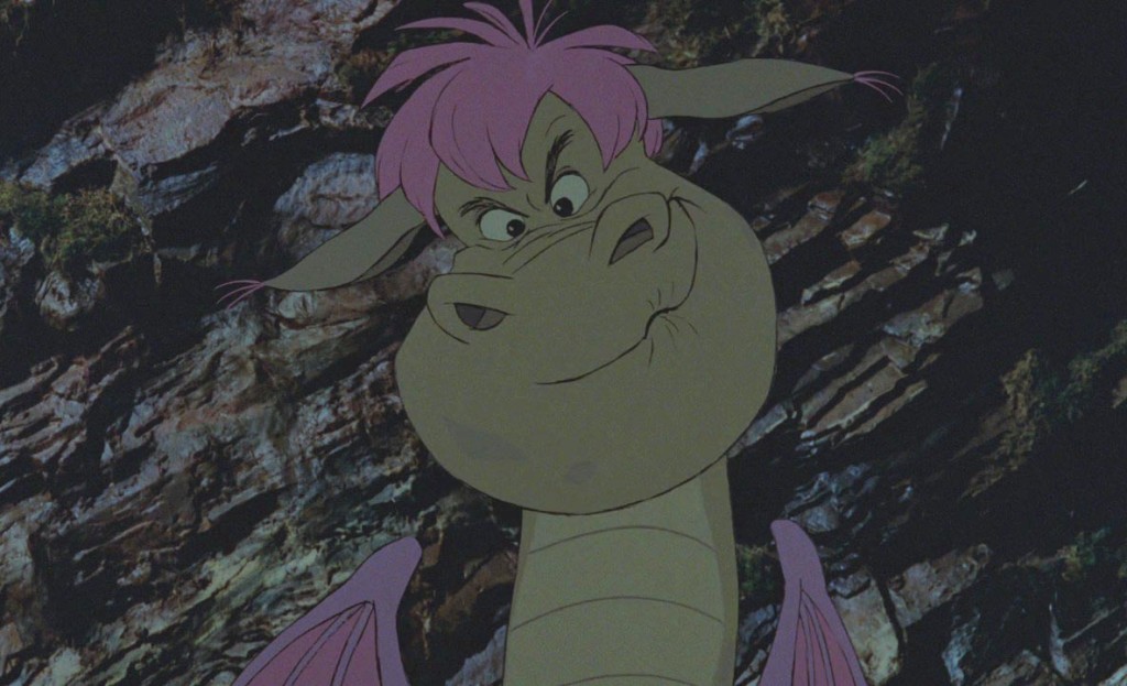 PetesDragon2