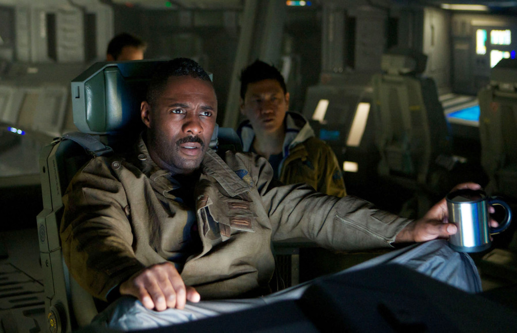 IdrisElbaPrometheus