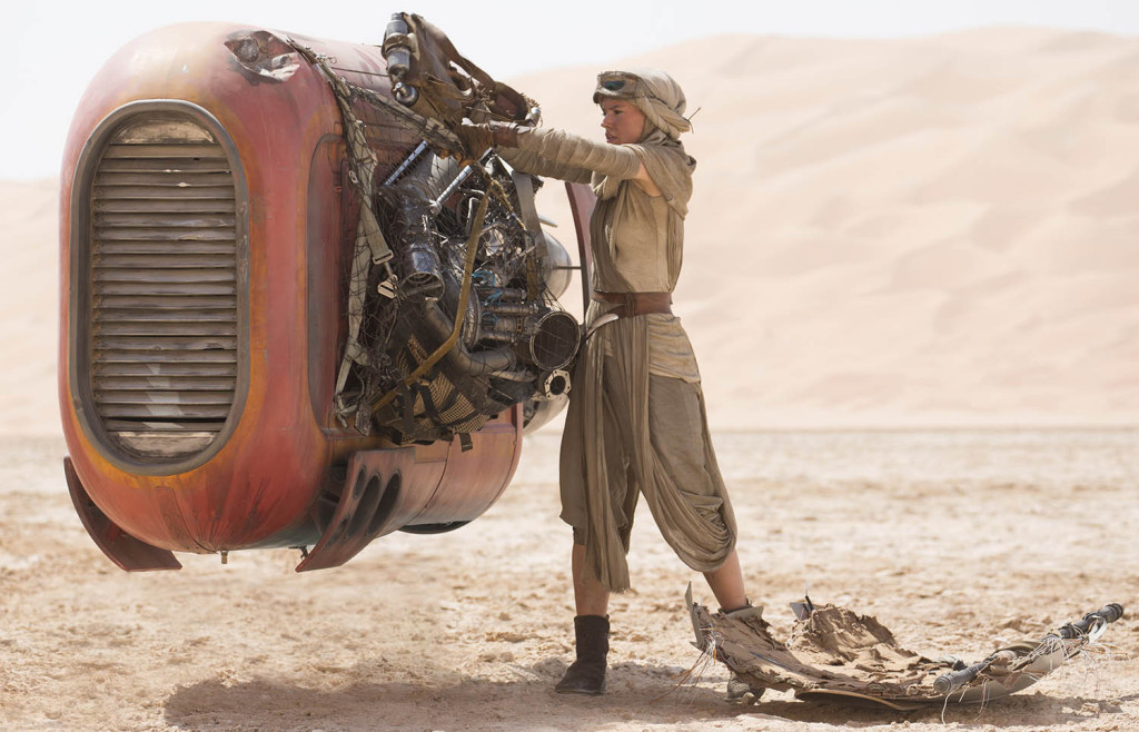 ReySpeederForceAwakens2