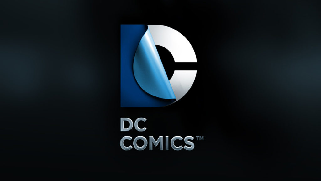 DCComicsLogo