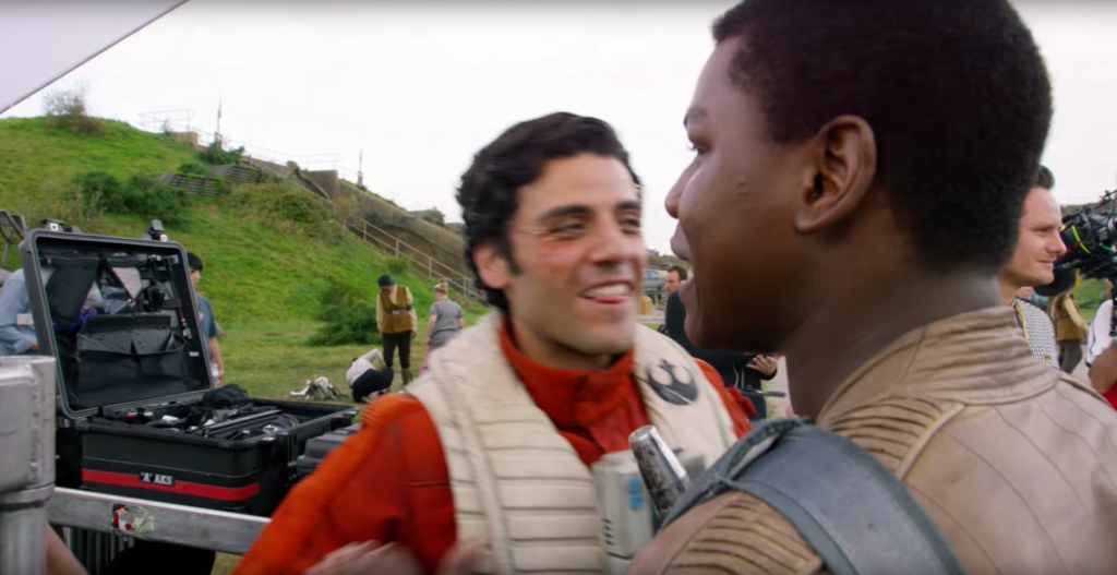 FinnPoe3