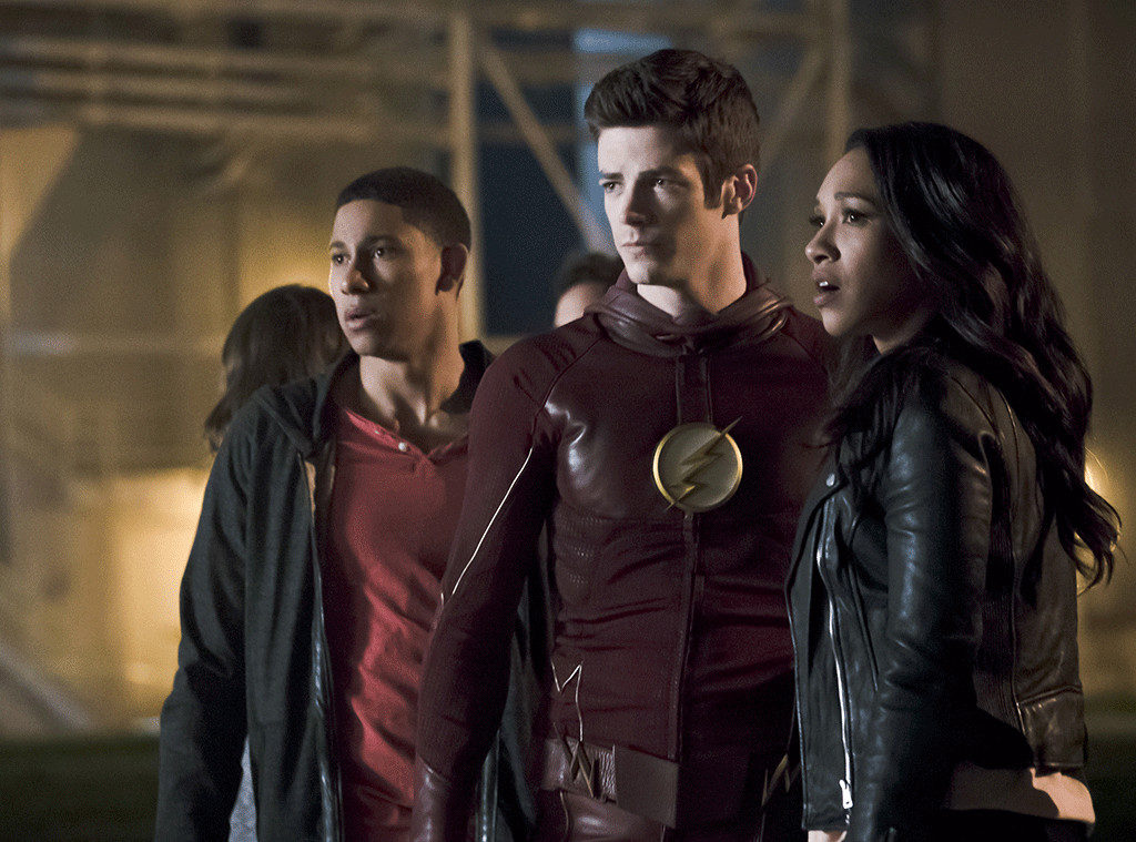 FlashS2Finale