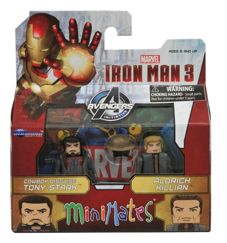 Iron-Man-3-Minimates-Cowboy-Disguise-Tony-Stark-and-Aldrich-Killian