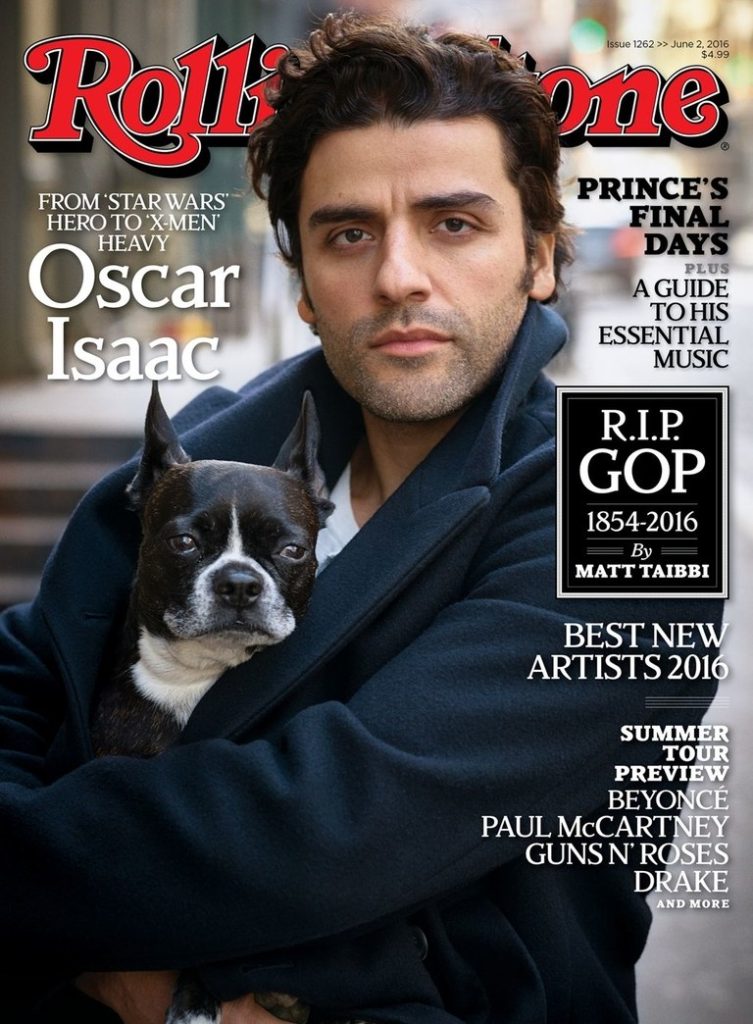 RollingStoneOscarIsaac