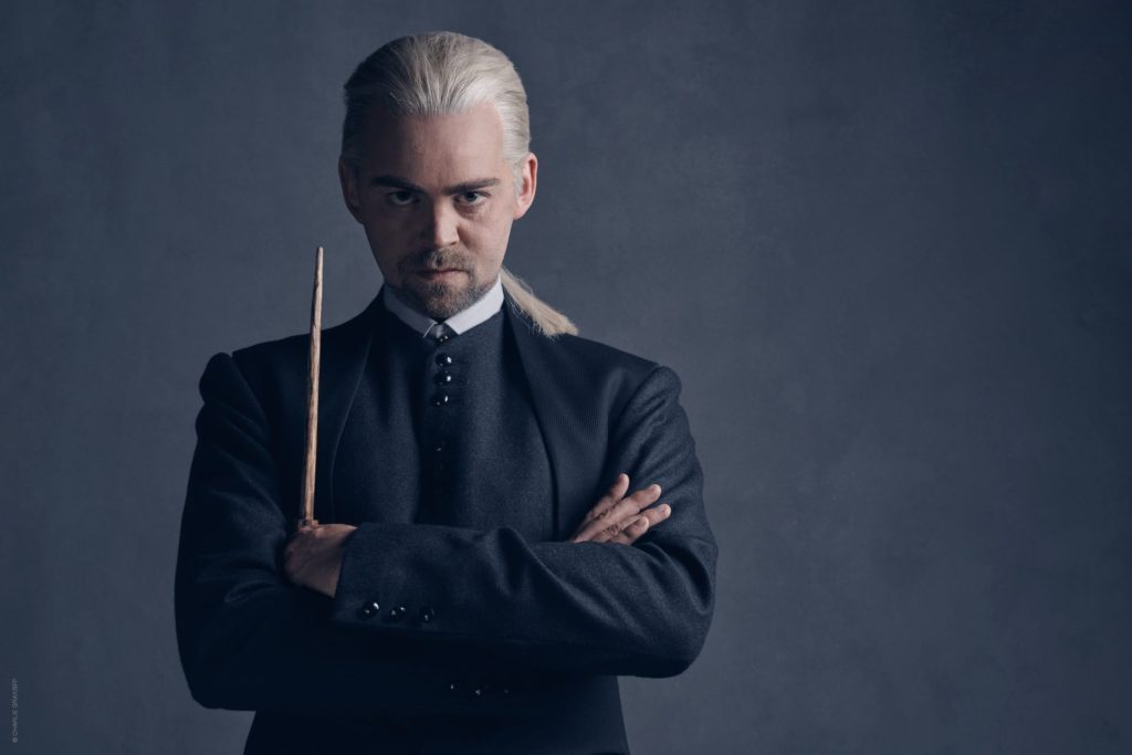 HarryPotterCursedChildDraco