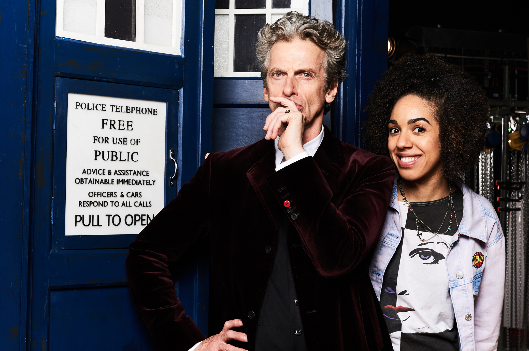Doctor-Who_BBC-credit_photographer-Ray-Burmiston_1-.jpg