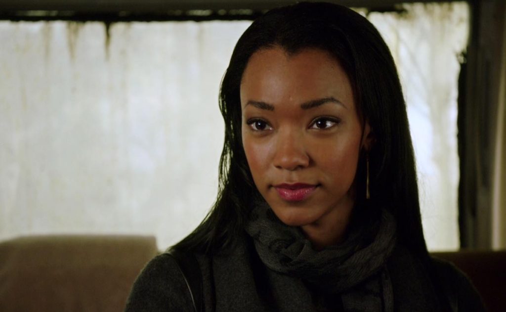 sonequamartingreenonceupon